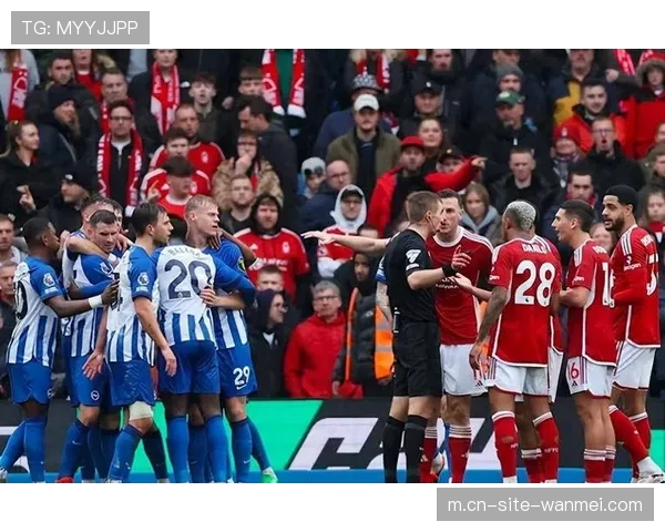 狼队与伯恩利保级战揭示英超紧张形势 未来走势扑朔迷离