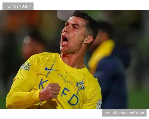 C罗与梅西取消印度行程，当地球迷热情受挫