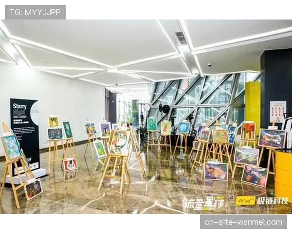 世界冠军王适娴担任善羽AI体验官 认可科技赋能青少年培训价值