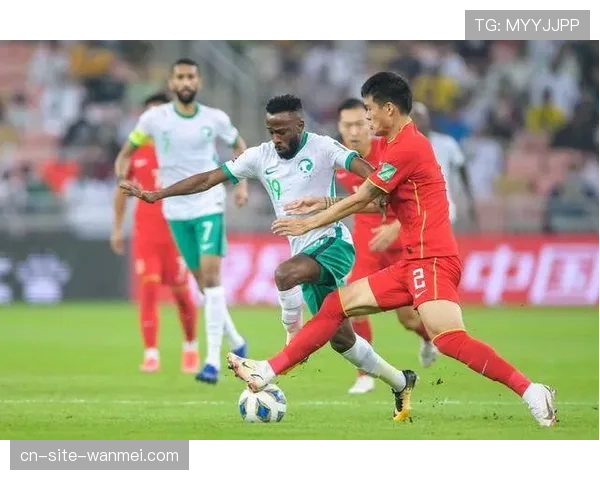 世预赛美洲区赛事强度获FIFA认可 成全球典范