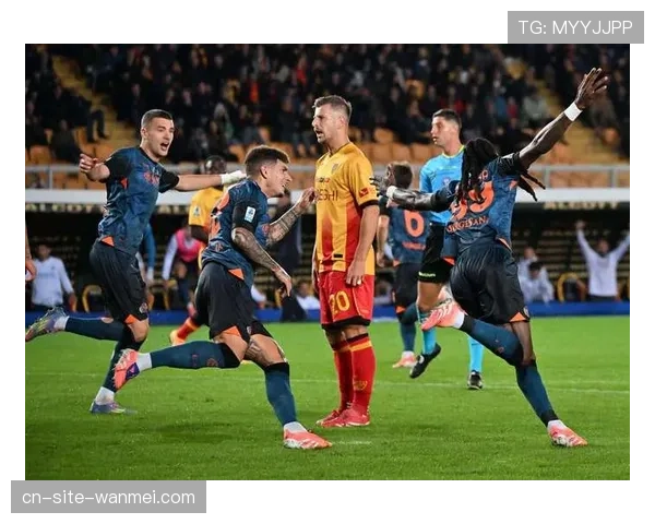 AC米兰防守问题亟待解决 意甲11轮失球九个前四最多