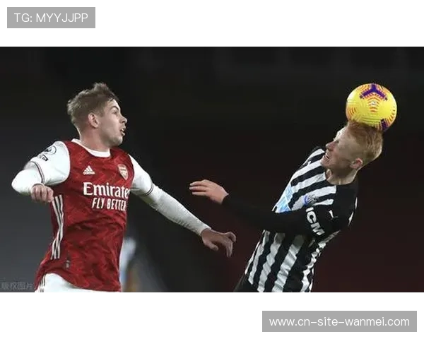 博纳连得关键5分锁定胜局 76人小将成青春风暴缩影