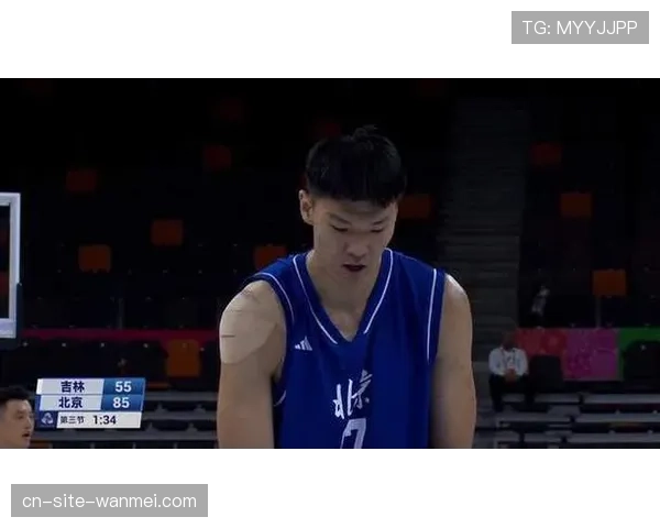 翟晓川经验助北京队稳定 老将作用仍不可或缺