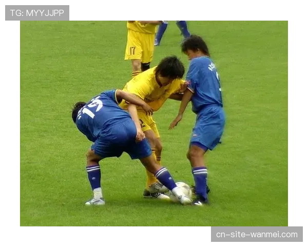 福建队关键时刻总有球员挺身而出 稳扎稳打风格见效