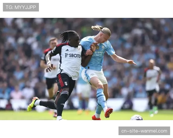 伯恩茅斯塞梅尼奥4射1正并中柱，成球队前场威胁源泉