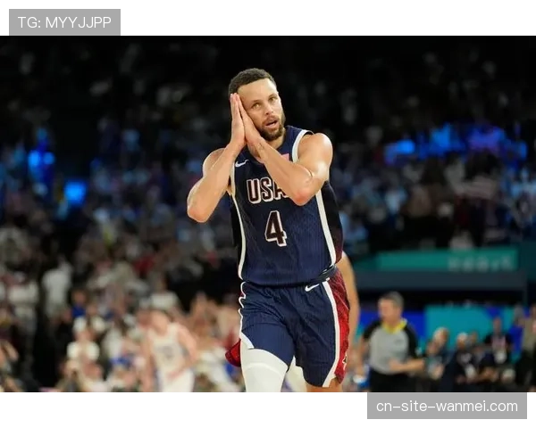 勇士替补狂追13分科尔仍不上库里 临场决策背后的长远战略考量分析