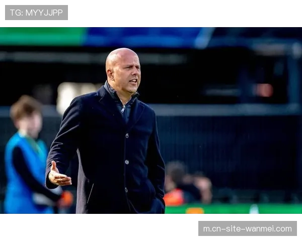 利物浦斯洛特变革战术 控球体系取代高压逼抢