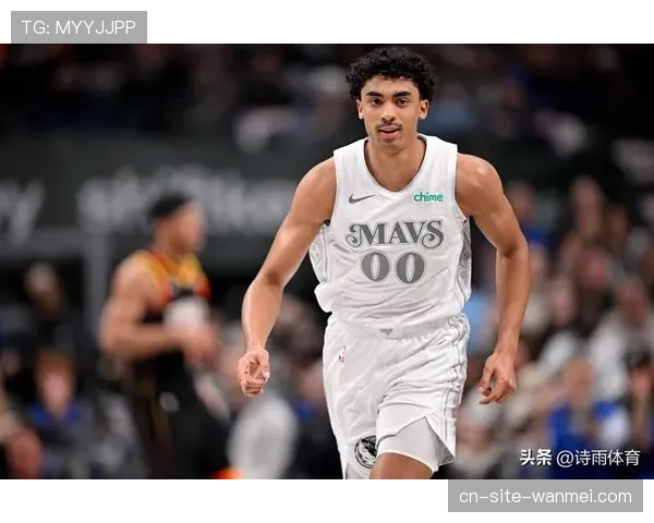 独行侠关键时刻战术执行 米德尔顿华盛顿侧翼配合显成效