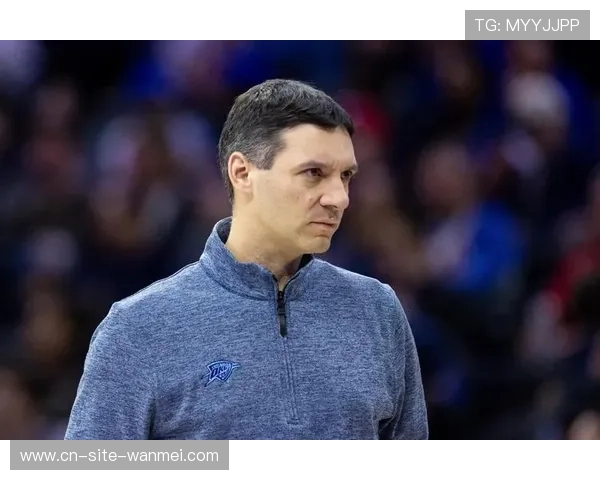 戴格诺特伪射手空间缺陷，多持球手冲击内线时护框威慑不足