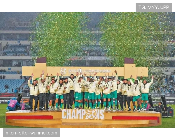 北京国安超级杯冠军延续良好状态 客场两球完胜为负分清零创造有利条件