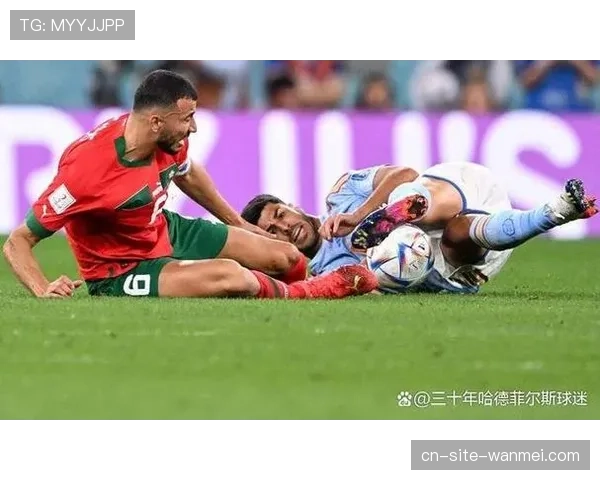 西班牙锋线攻坚能力不足 过度依赖传控易被反击战术克制