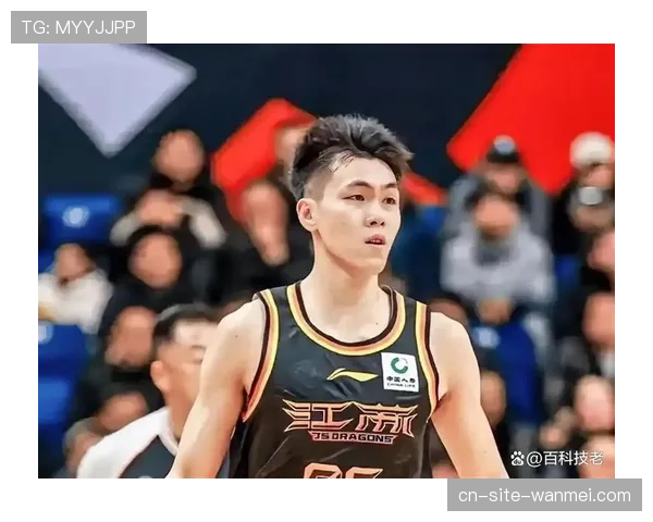 江苏亨特踝关节挫伤 新秀庞峥麟小腿拉伤双双缺阵